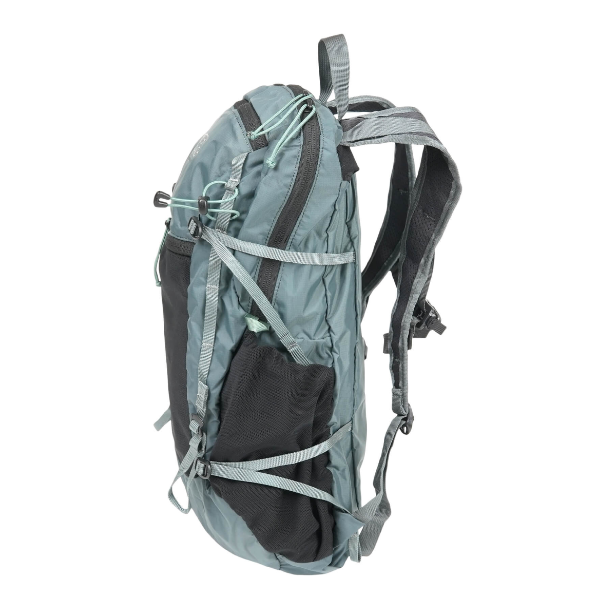 MYSTERY RANCH IN AND OUT BACKPACK