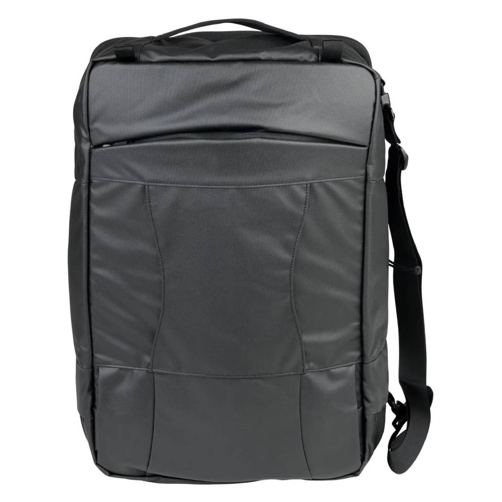 MYSTERY RANCH MISSION ROVER 30L