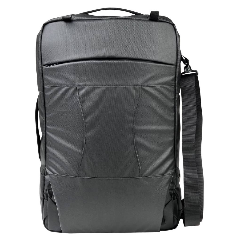 MYSTERY RANCH MISSION ROVER