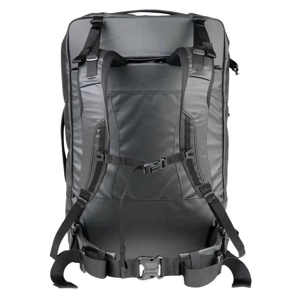 MYSTERY RANCH MISSION ROVER