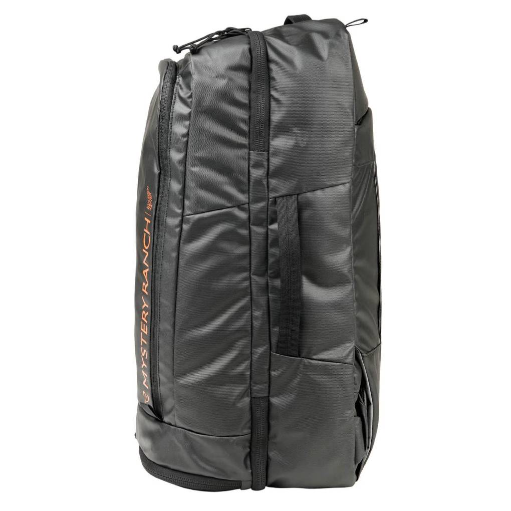 MYSTERY RANCH MISSION ROVER