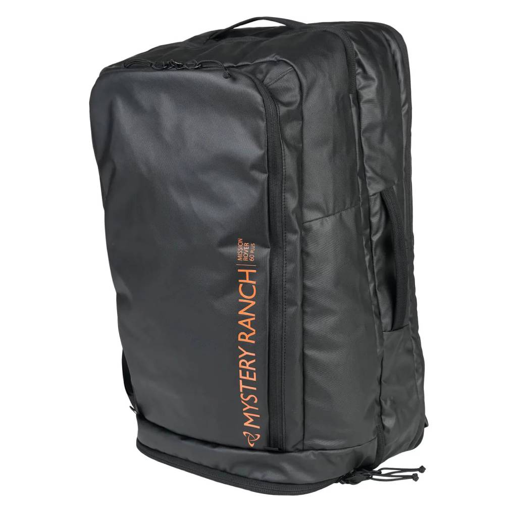 MYSTERY RANCH MISSION ROVER 60L PLUS