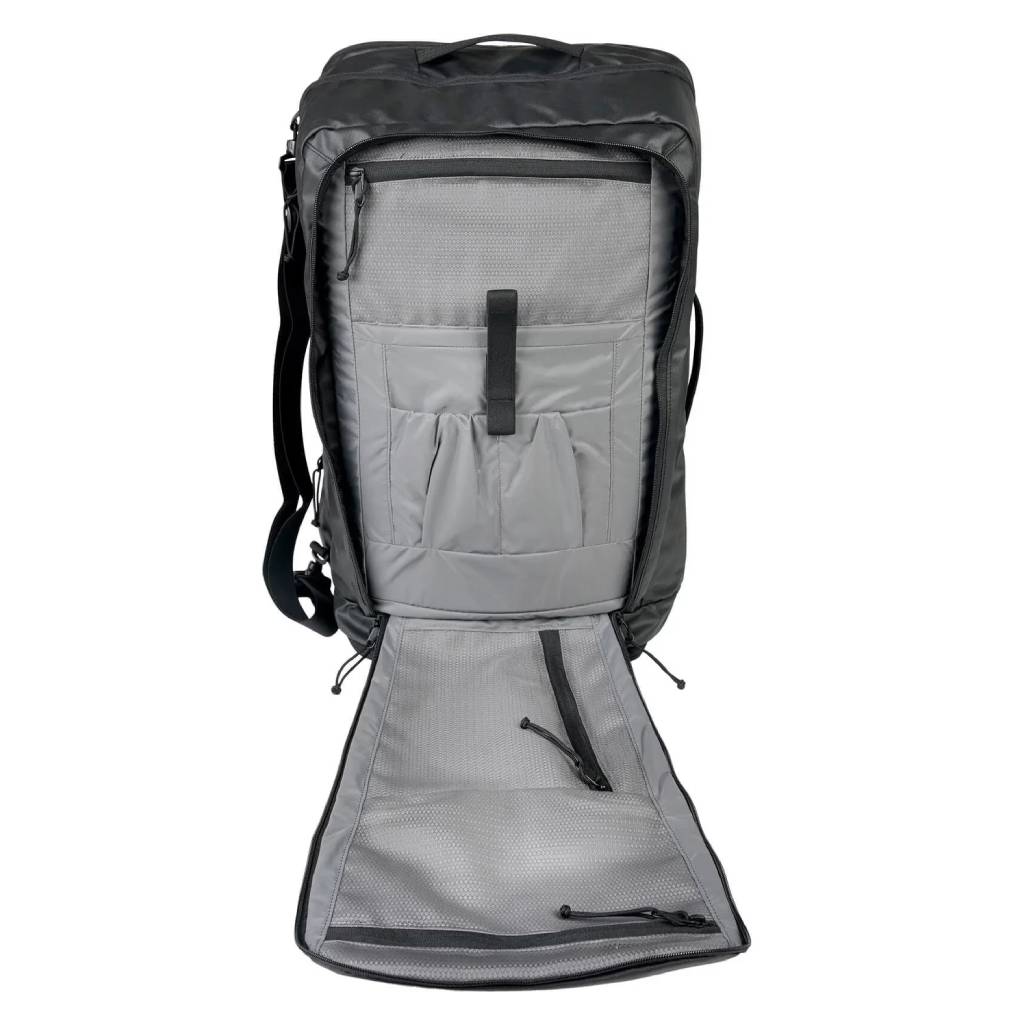 MYSTERY RANCH MISSION ROVER