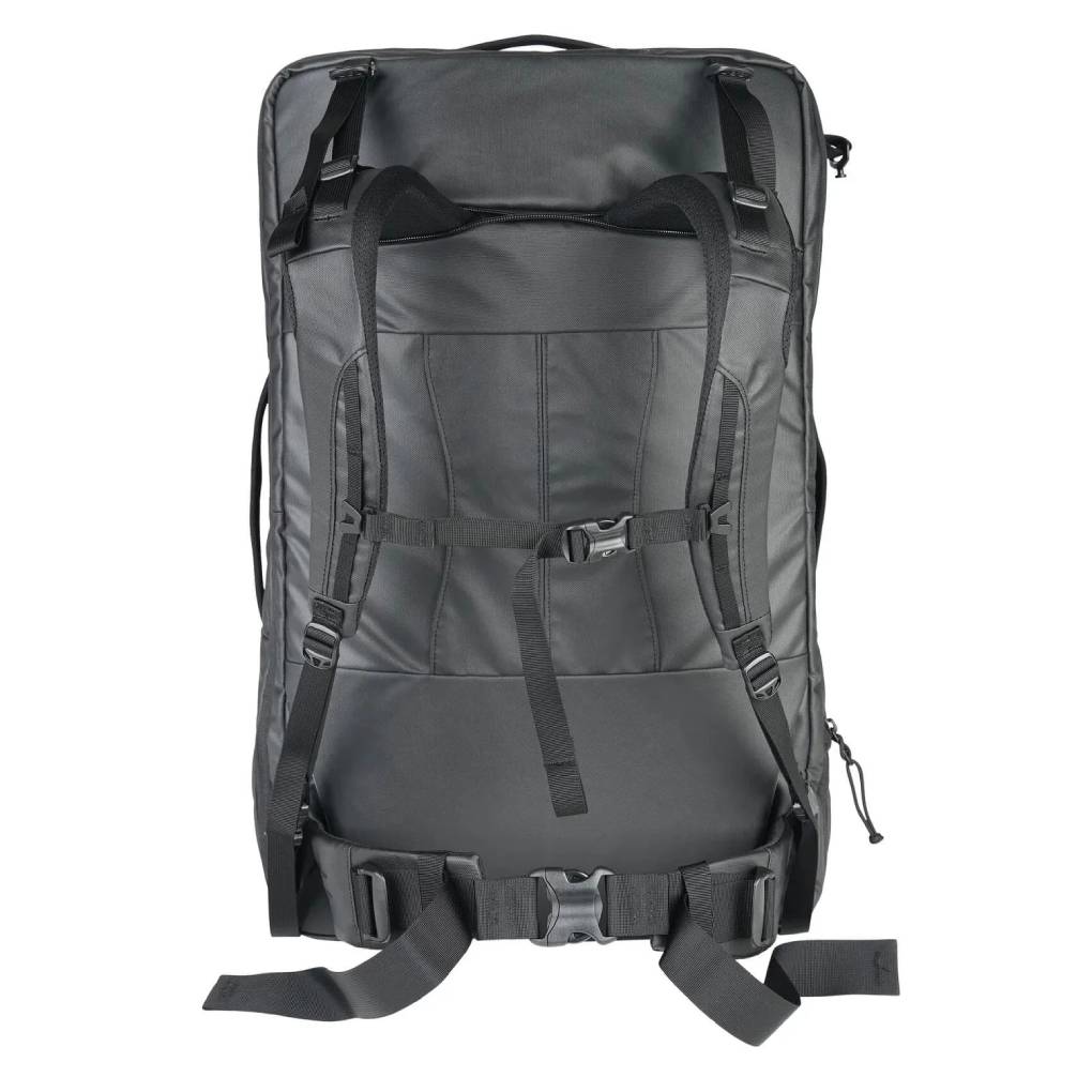 MYSTERY RANCH MISSION ROVER 60L PLUS