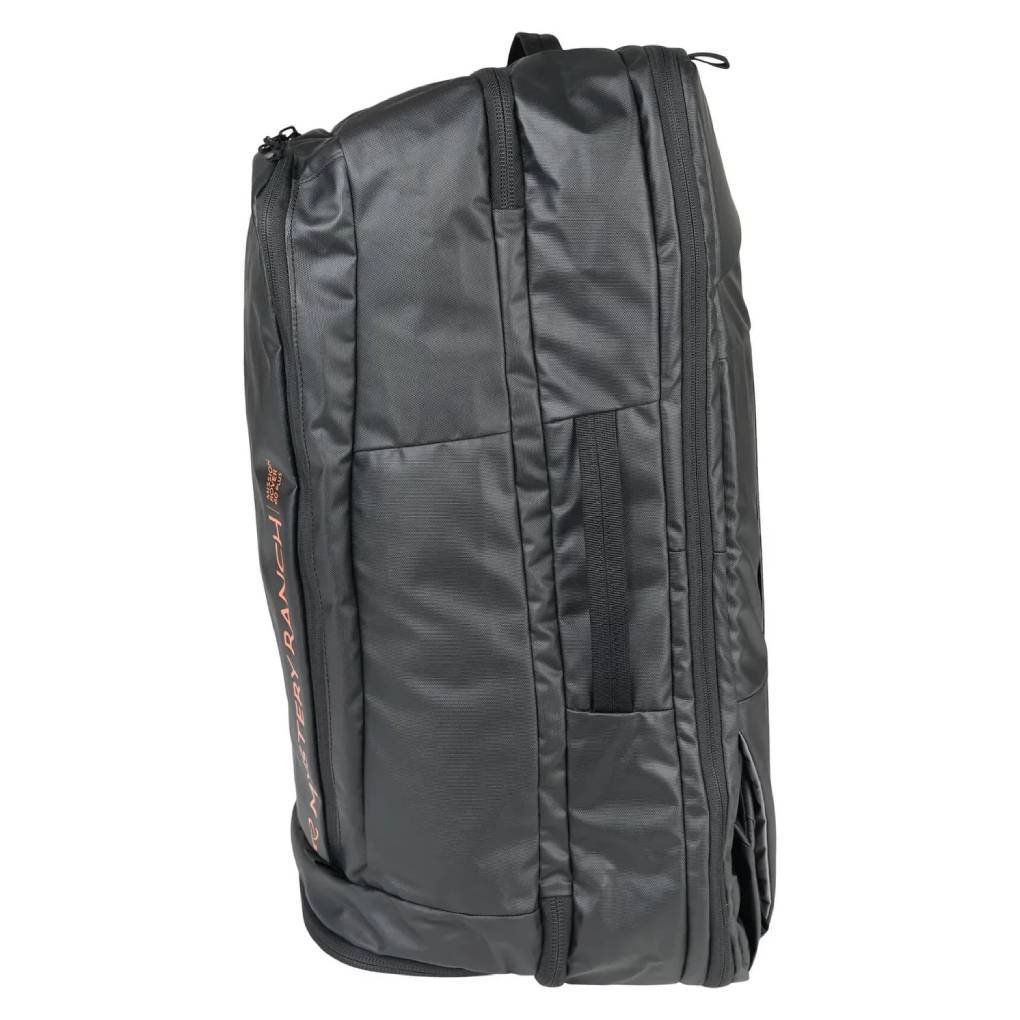 MYSTERY RANCH MISSION ROVER 60L PLUS