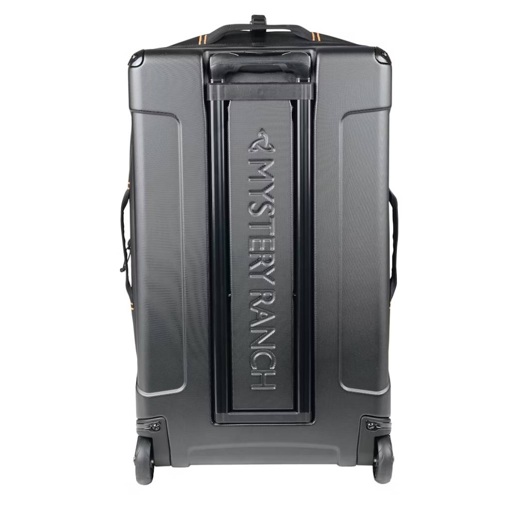 MYSTERY RANCH MISSION WHEELIE