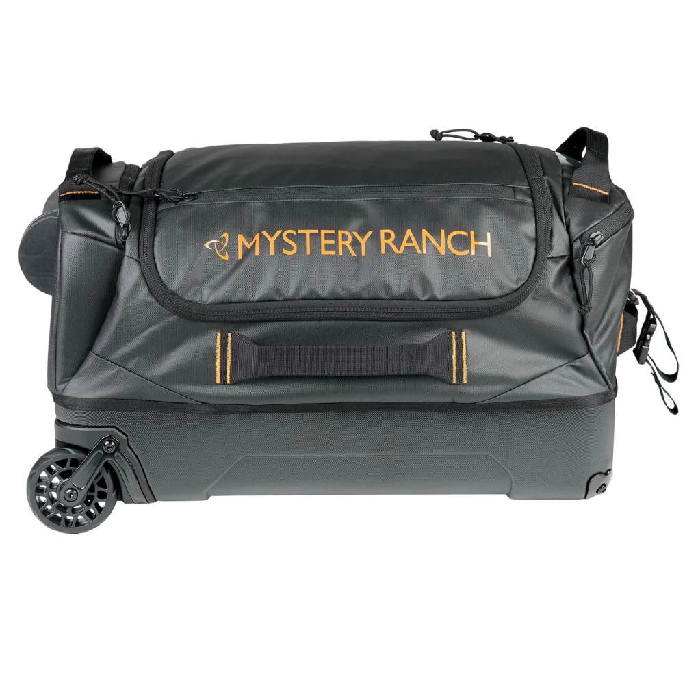 MYSTERY RANCH MISSION WHEELIE 45L