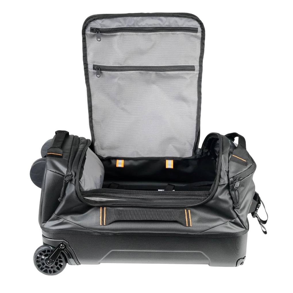 MYSTERY RANCH MISSION WHEELIE