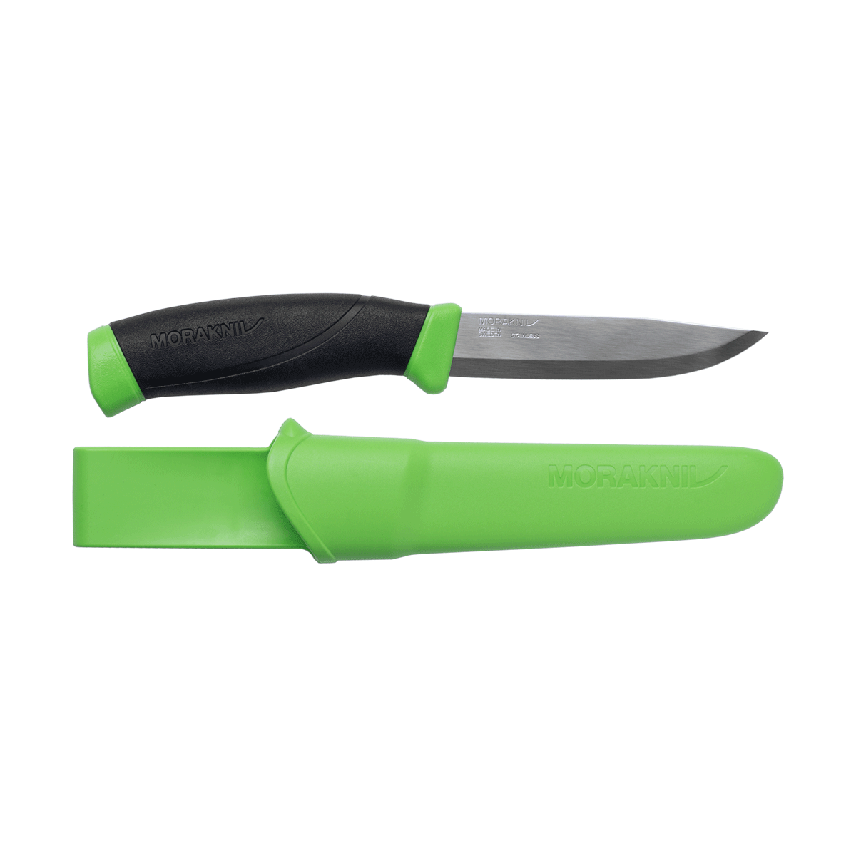 MORAKNIV COMPANION