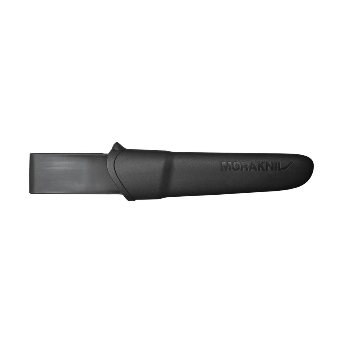 MORAKNIV COMPANION