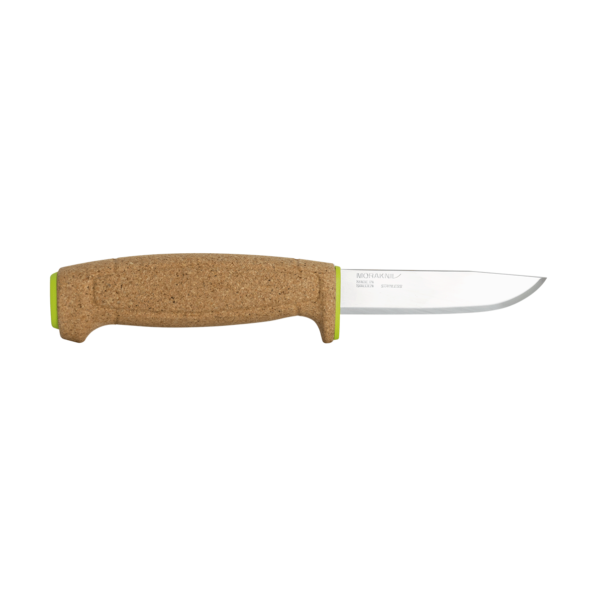 MORAKNIV FLOATING KNIFE