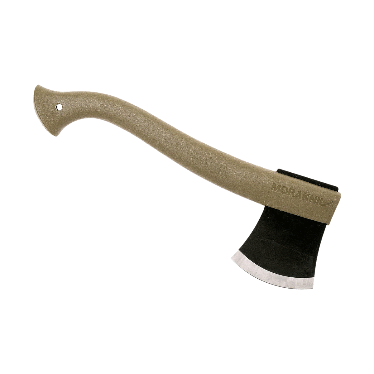 MORAKNIV LIGHTWEIGHT AXE