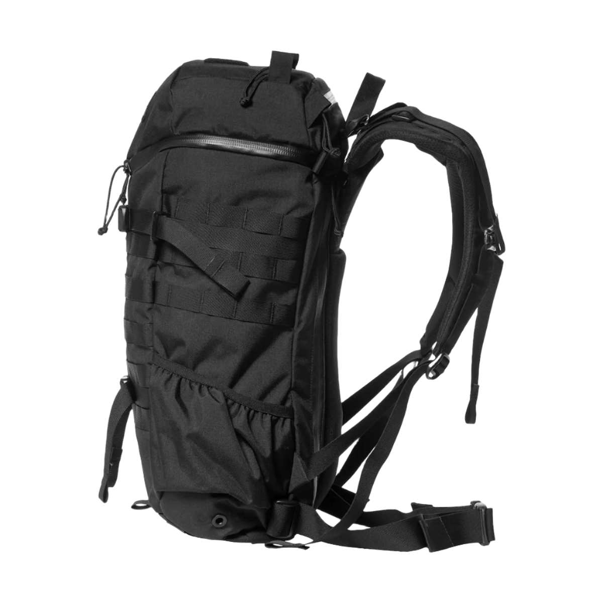 MYSTERY RANCH 2 DAY ASSAULT OUTDOOR BACKPACK - 27L