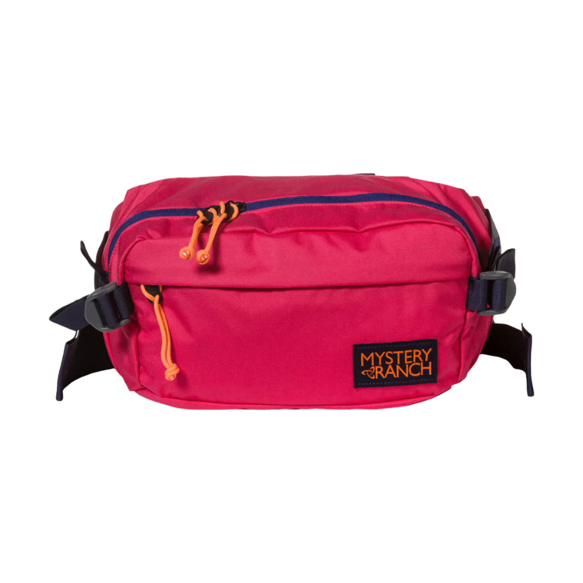 MYSTERY RANCH FULL MOON WAISTPACK 6.3L