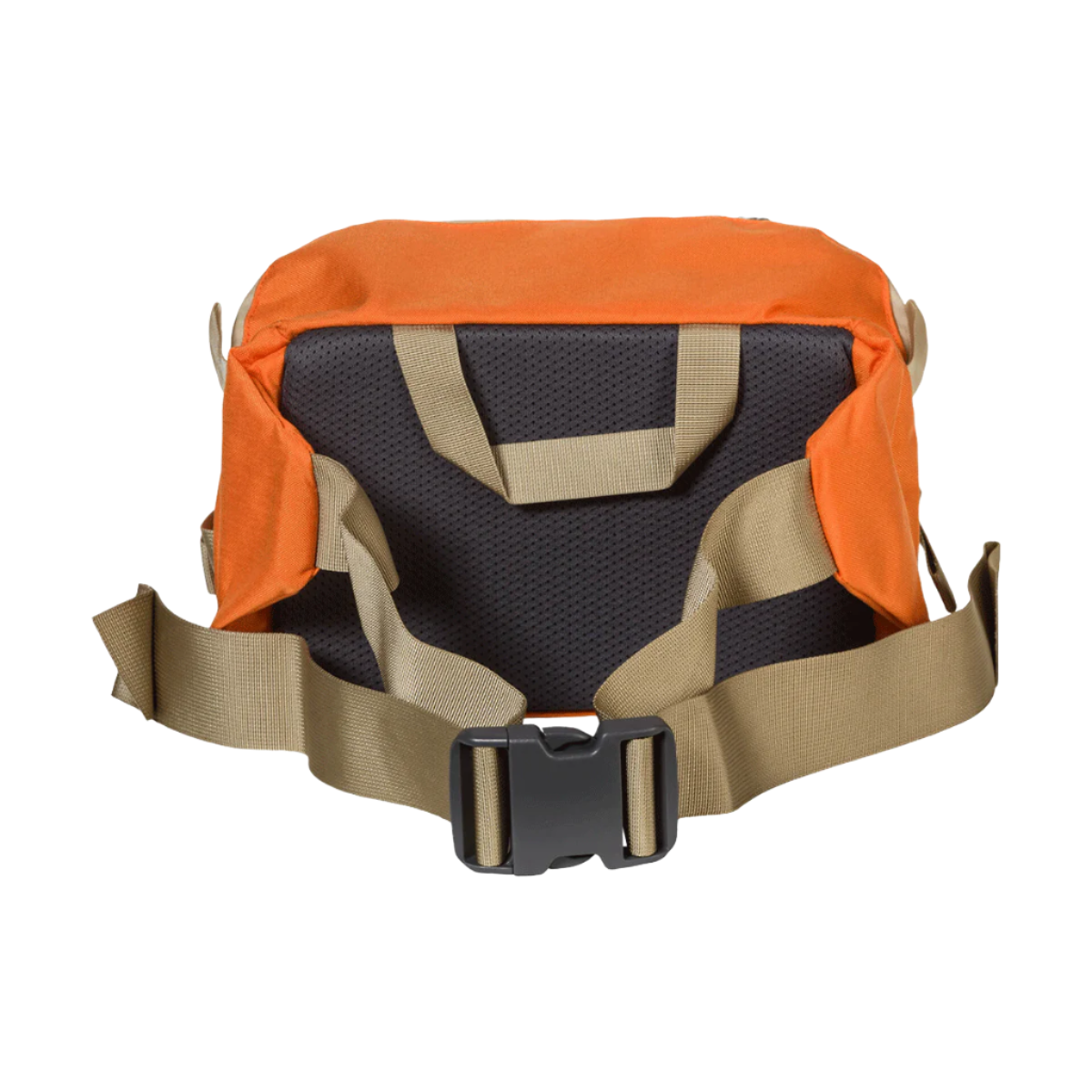 MYSTERY RANCH HIP MONKEY WAISTPACK 8L