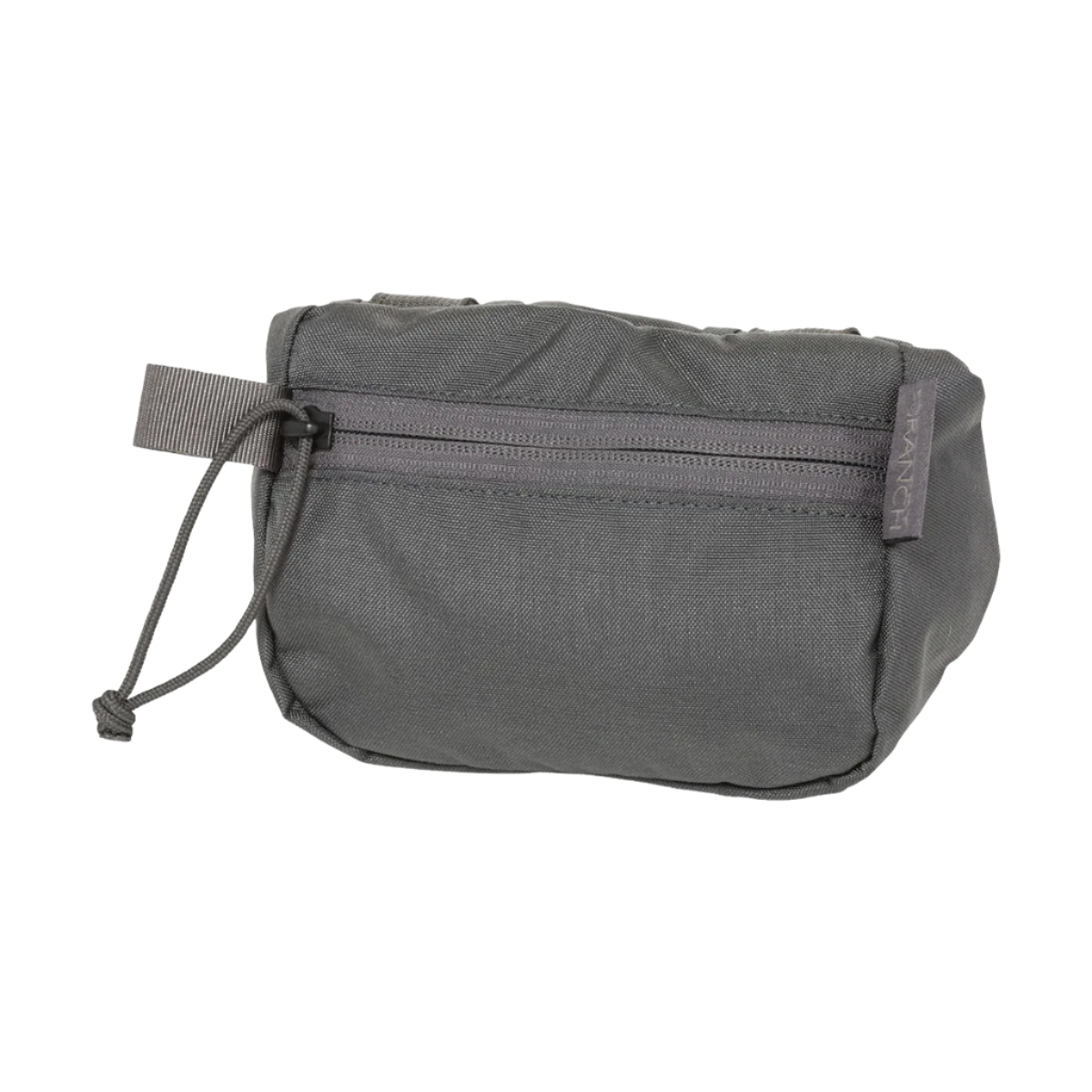 MYSTERY RANCH FORAGER POCKET POUCH