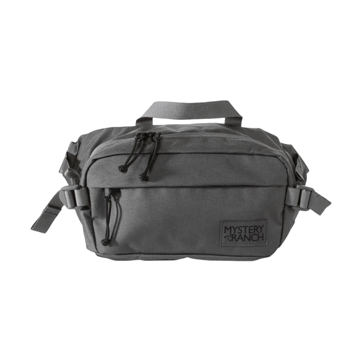 MYSTERY RANCH FULL MOON WAISTPACK 6.3L