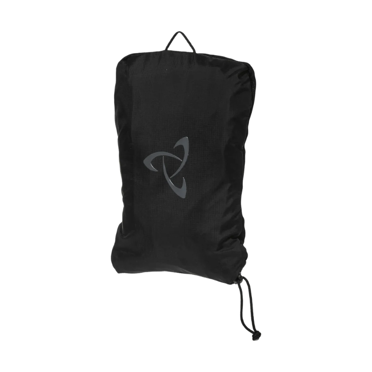 MYSTERY RANCH IN & OUT BACKPACK 19L