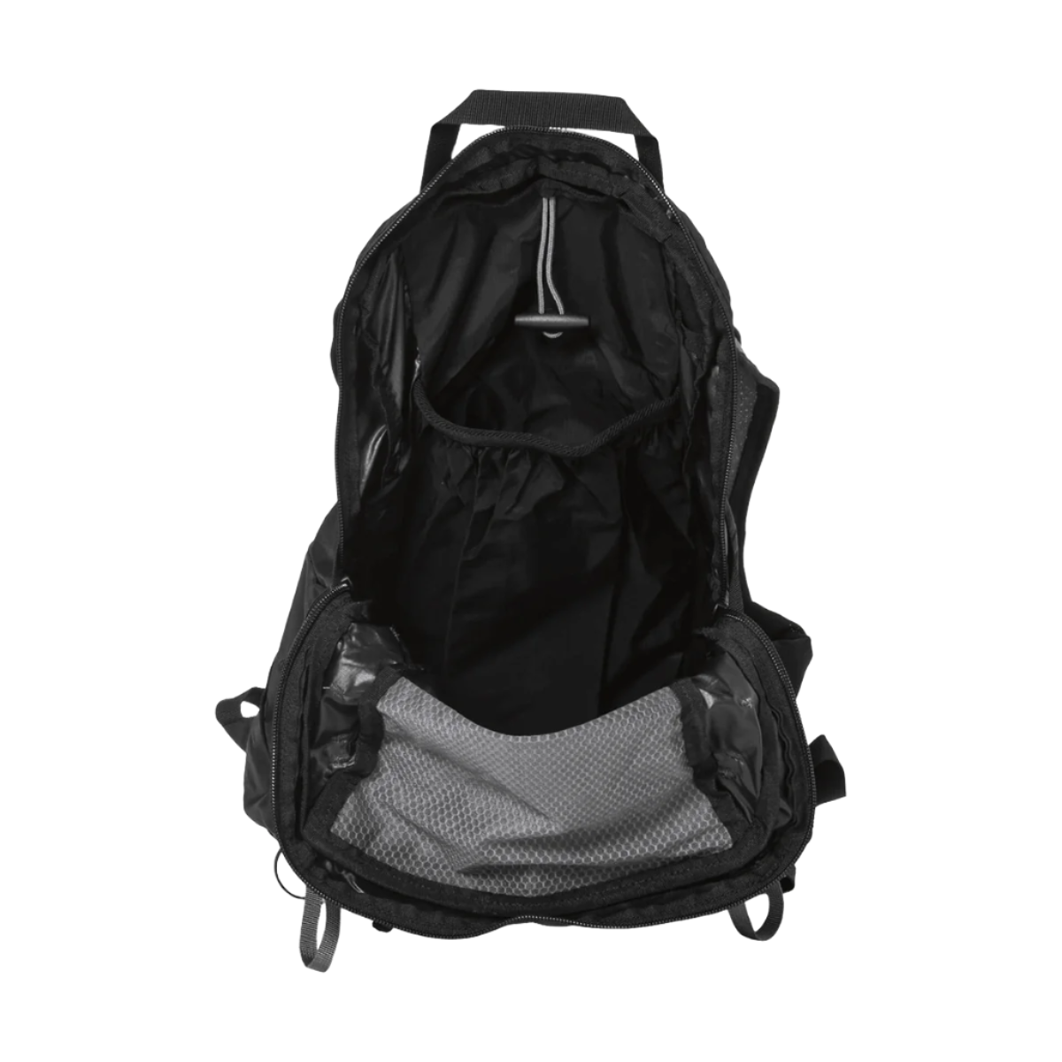 MYSTERY RANCH IN & OUT BACKPACK 19L