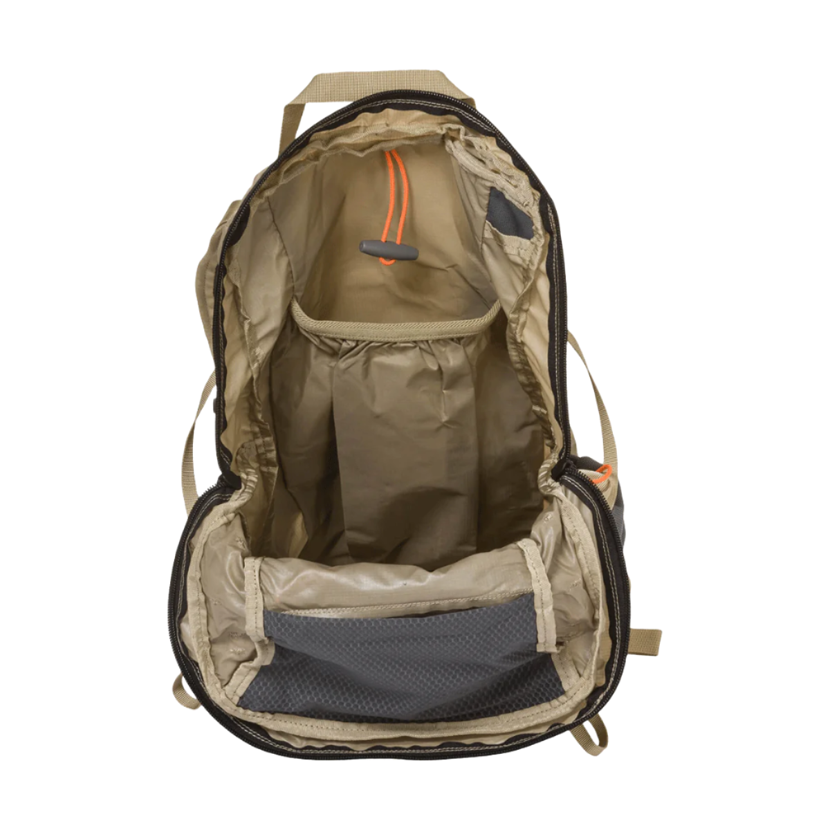 MYSTERY RANCH IN & OUT BACKPACK 22L