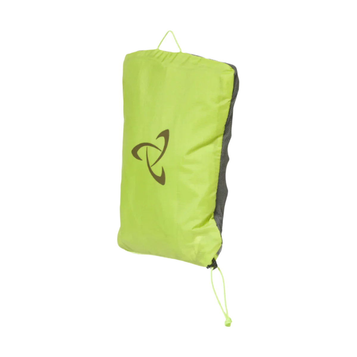 MYSTERY RANCH IN & OUT BACKPACK 22L