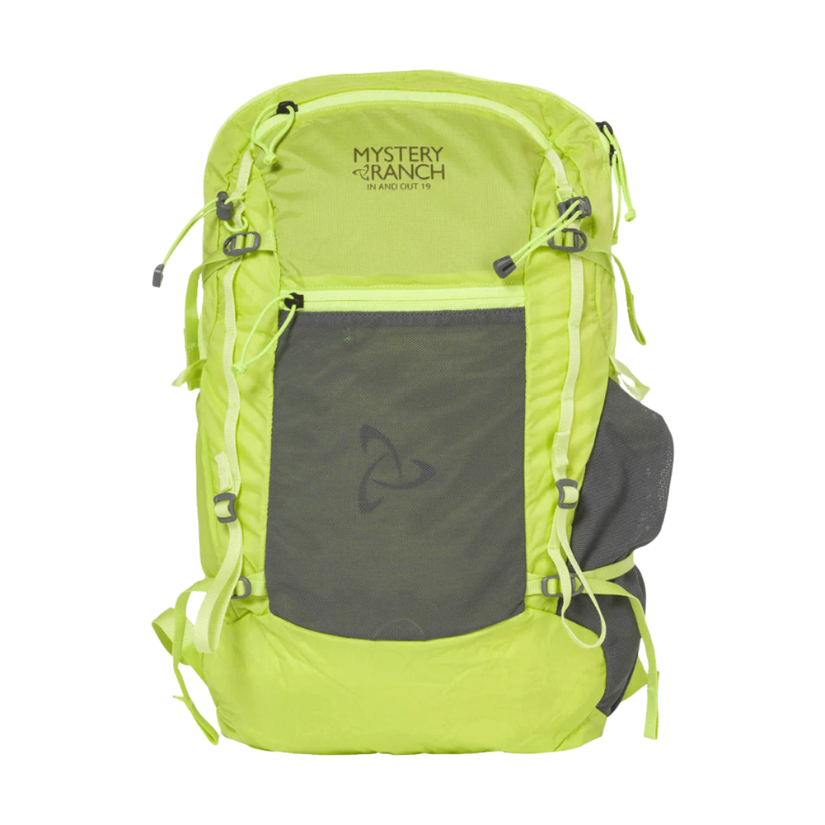 MYSTERY RANCH IN & OUT BACKPACK 22L