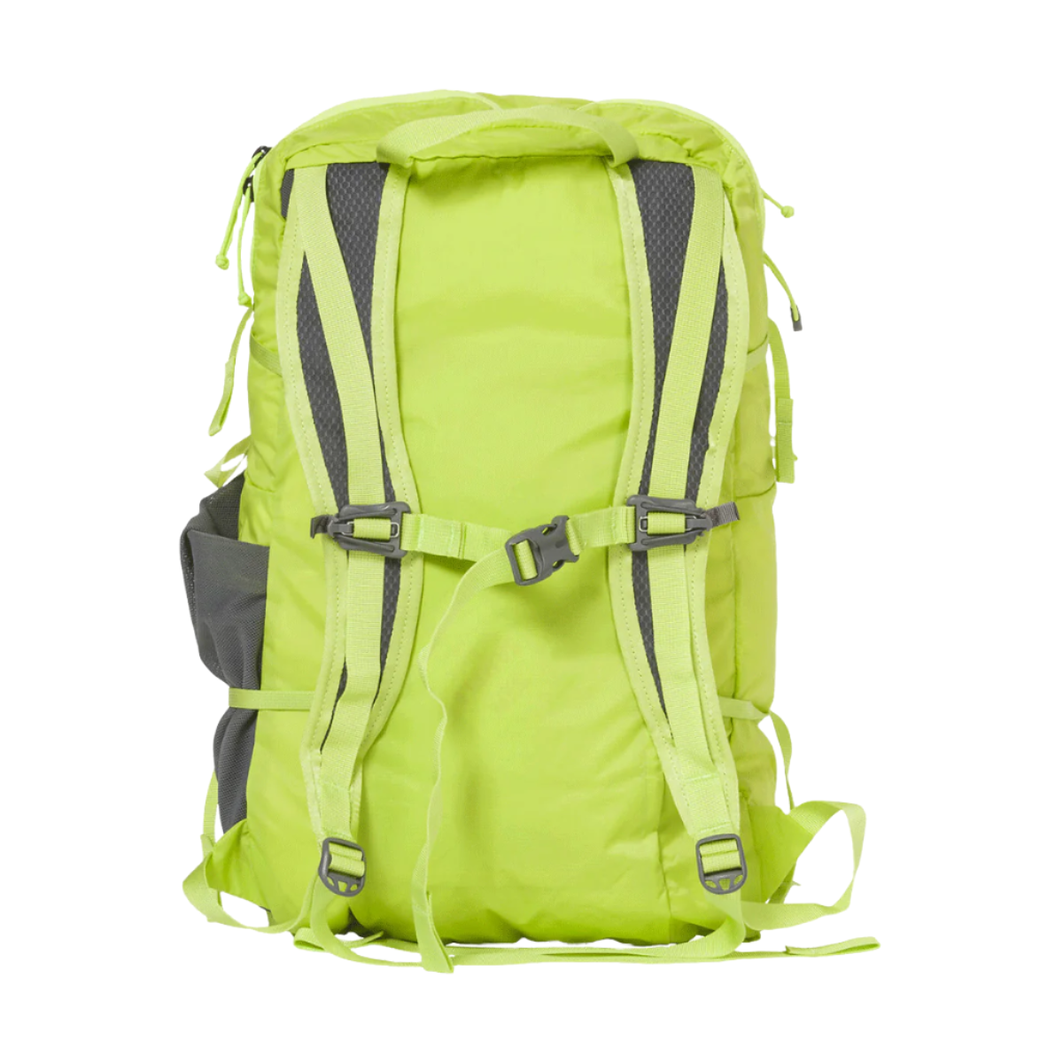 MYSTERY RANCH IN & OUT BACKPACK 22L