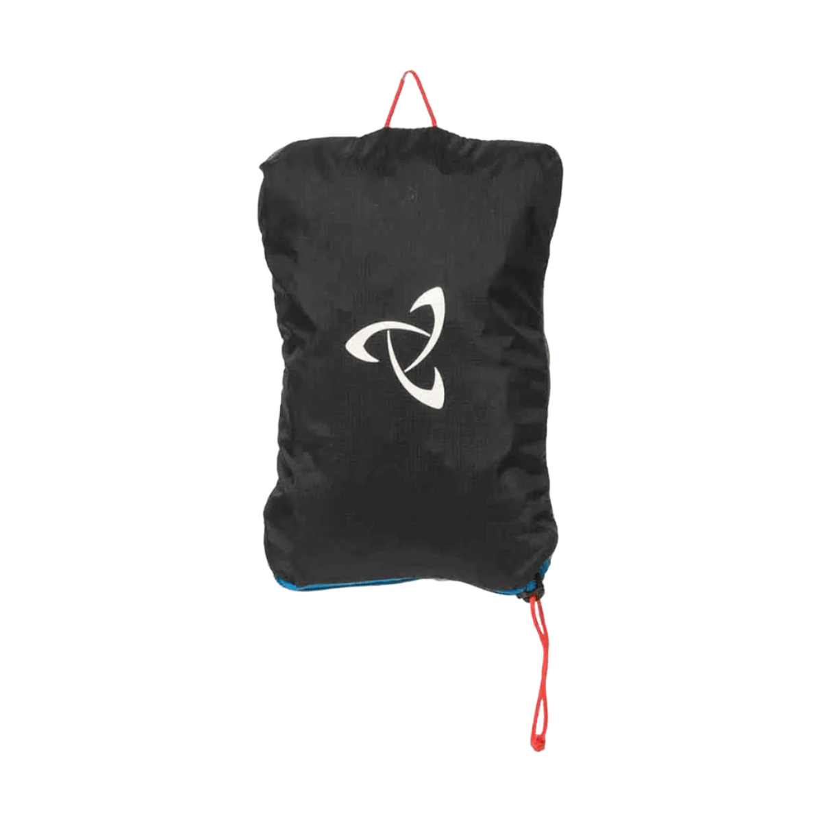 MYSTERY RANCH IN & OUT BACKPACK 19L