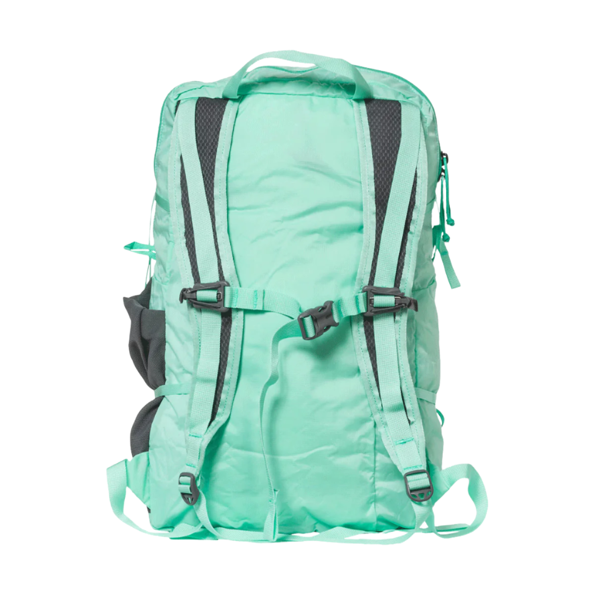 MYSTERY RANCH IN & OUT BACKPACK 19L