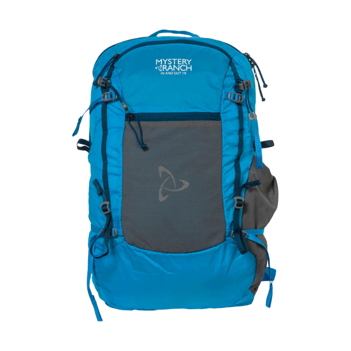 MYSTERY RANCH IN & OUT BACKPACK 22L