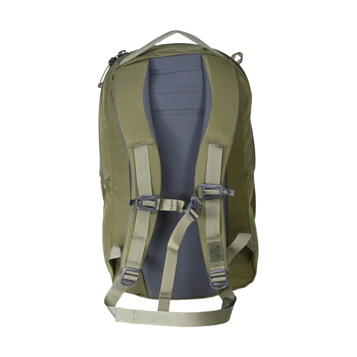 MYSTERY RANCH RIP RUCK BACKPACK - 24L