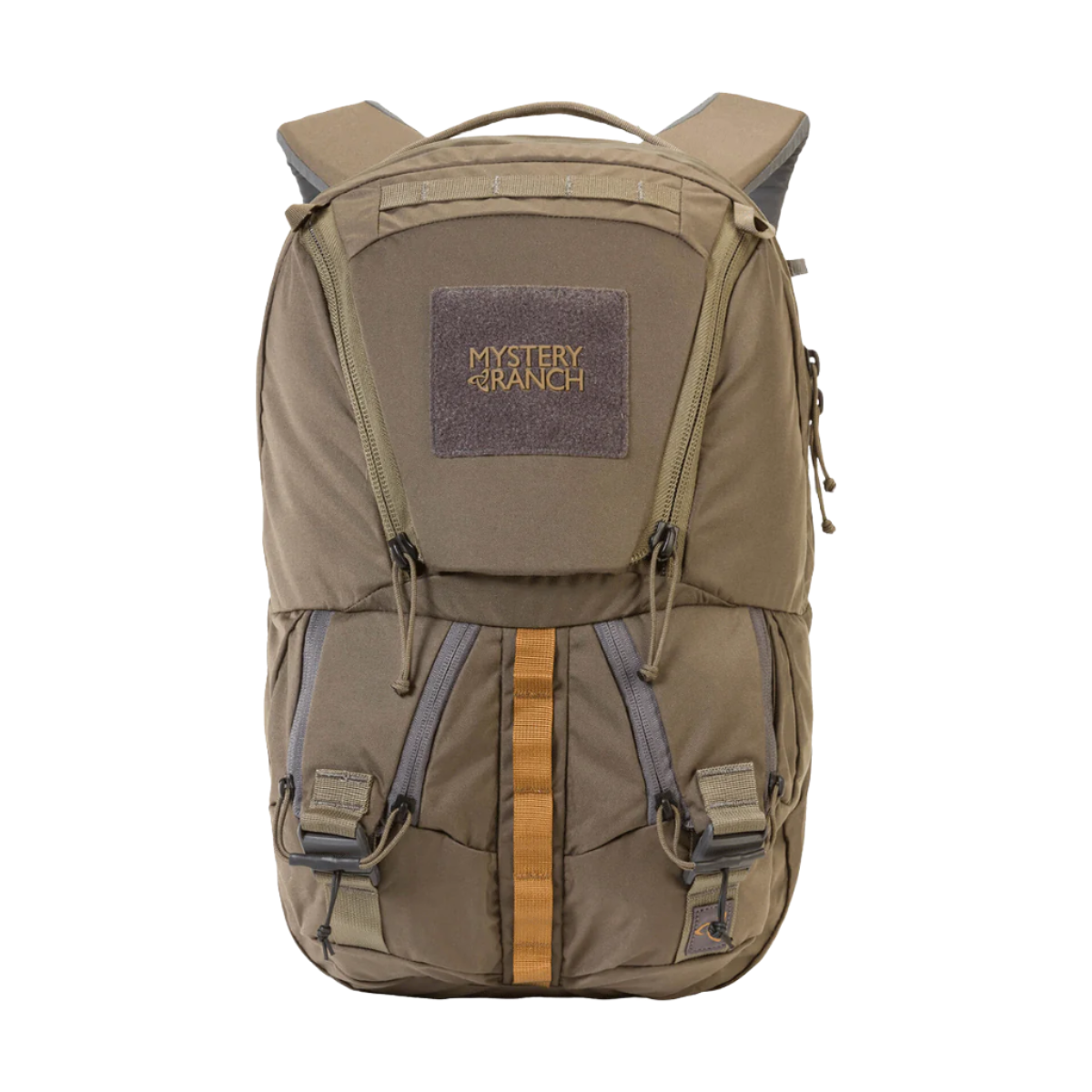 MYSTERY RANCH RIP RUCK BACKPACK - 24L