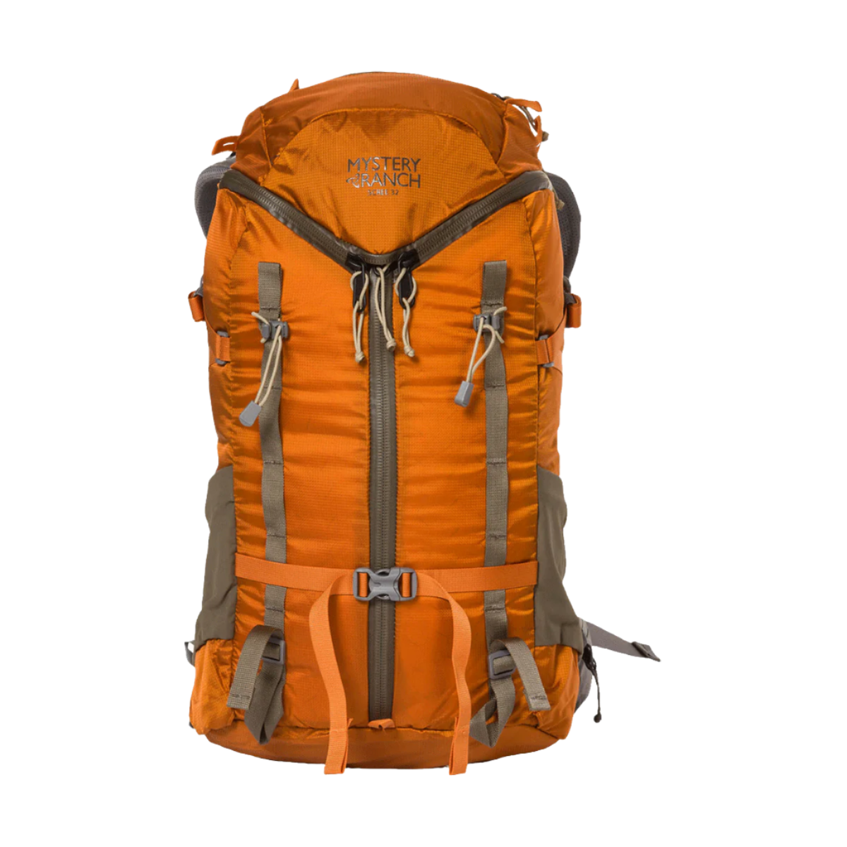 MYSTERY RANCH SCREE 32L BACKPACK