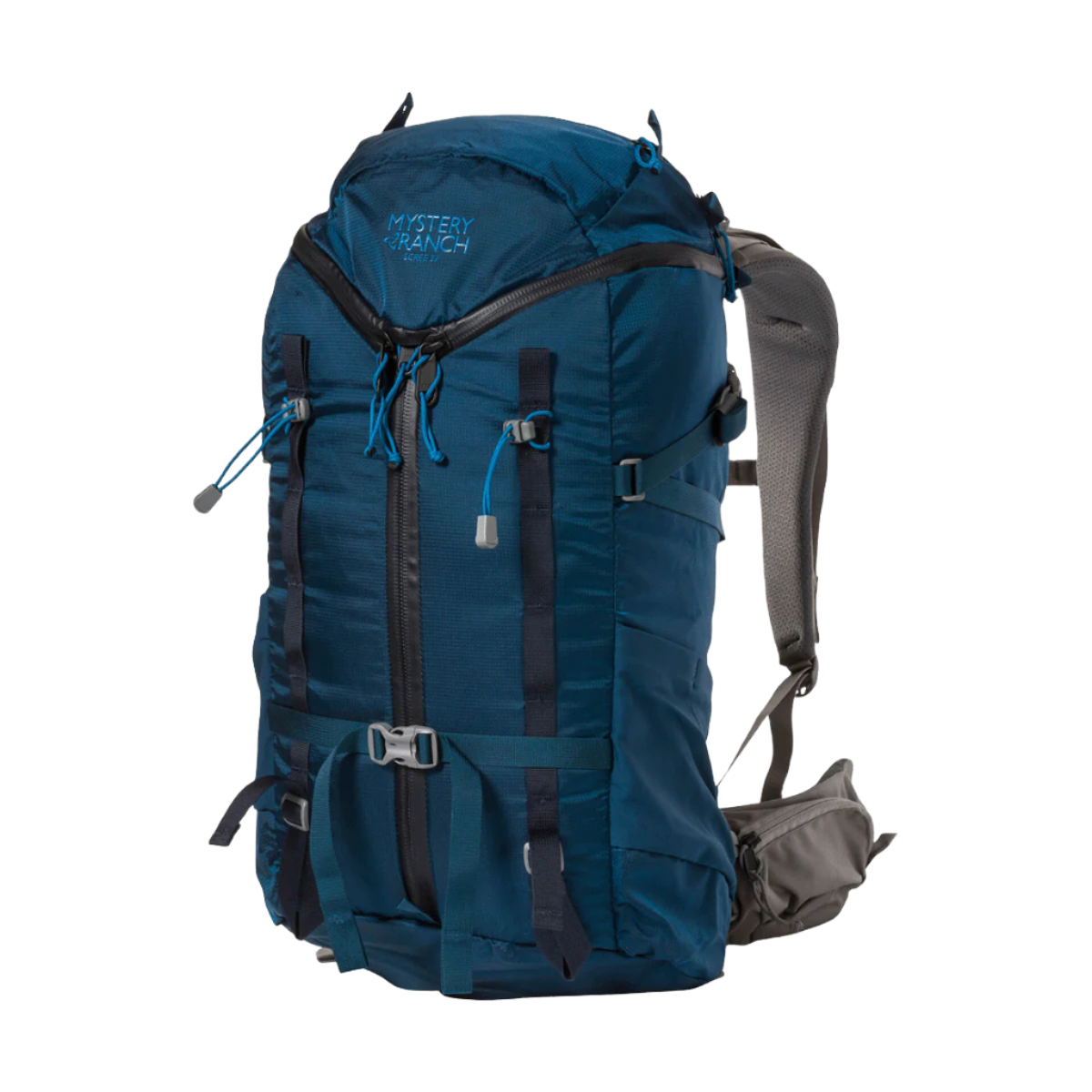 MYSTERY RANCH SCREE 32L BACKPACK