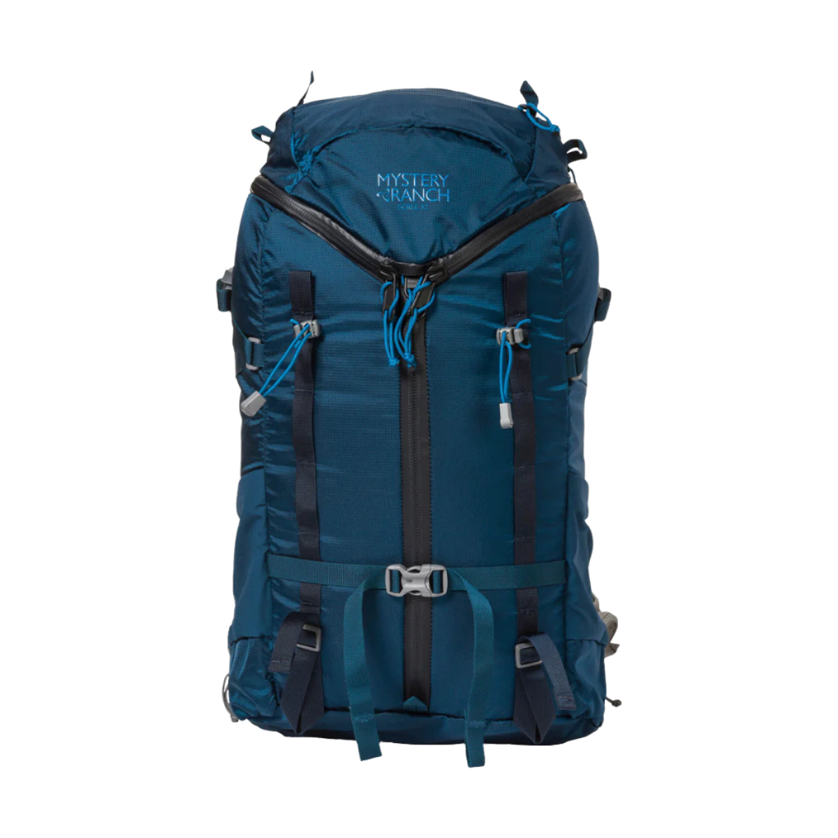 MYSTERY RANCH SCREE 32L BACKPACK