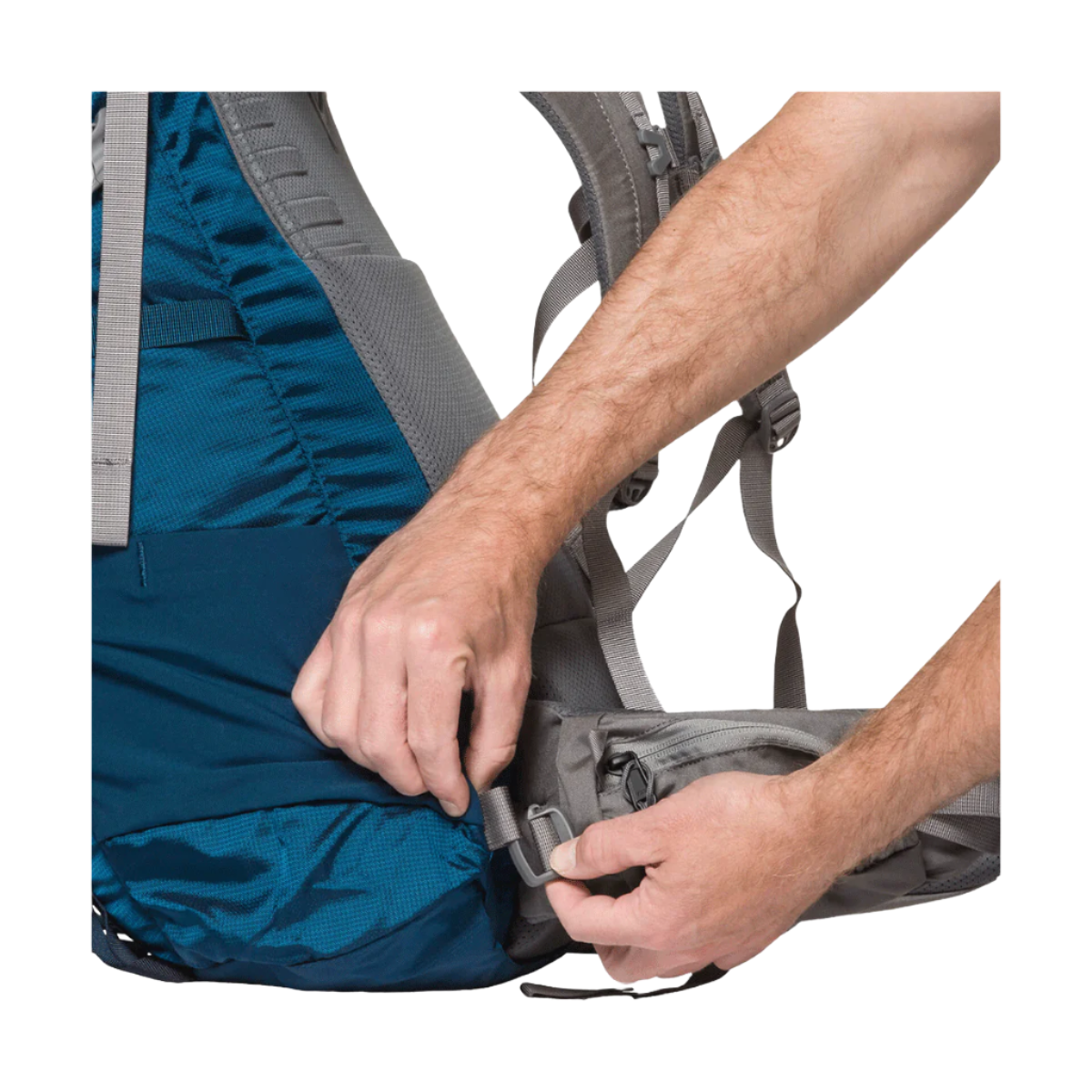 MYSTERY RANCH SCREE 32L BACKPACK