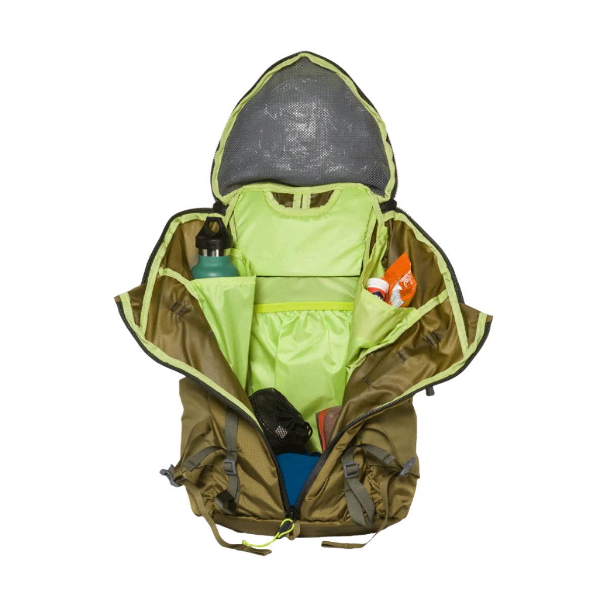 MYSTERY RANCH SCREE 32L BACKPACK