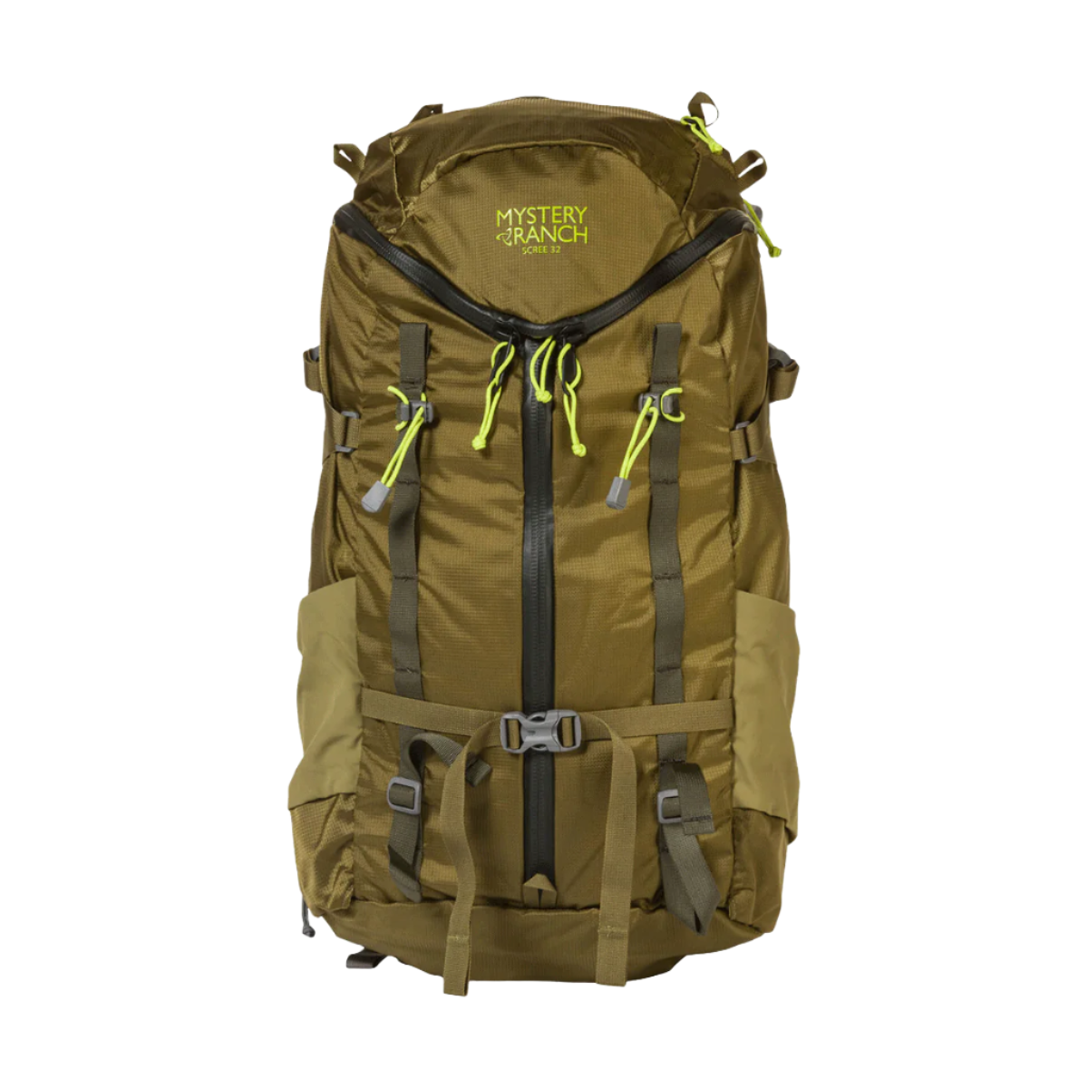 MYSTERY RANCH SCREE 32L BACKPACK