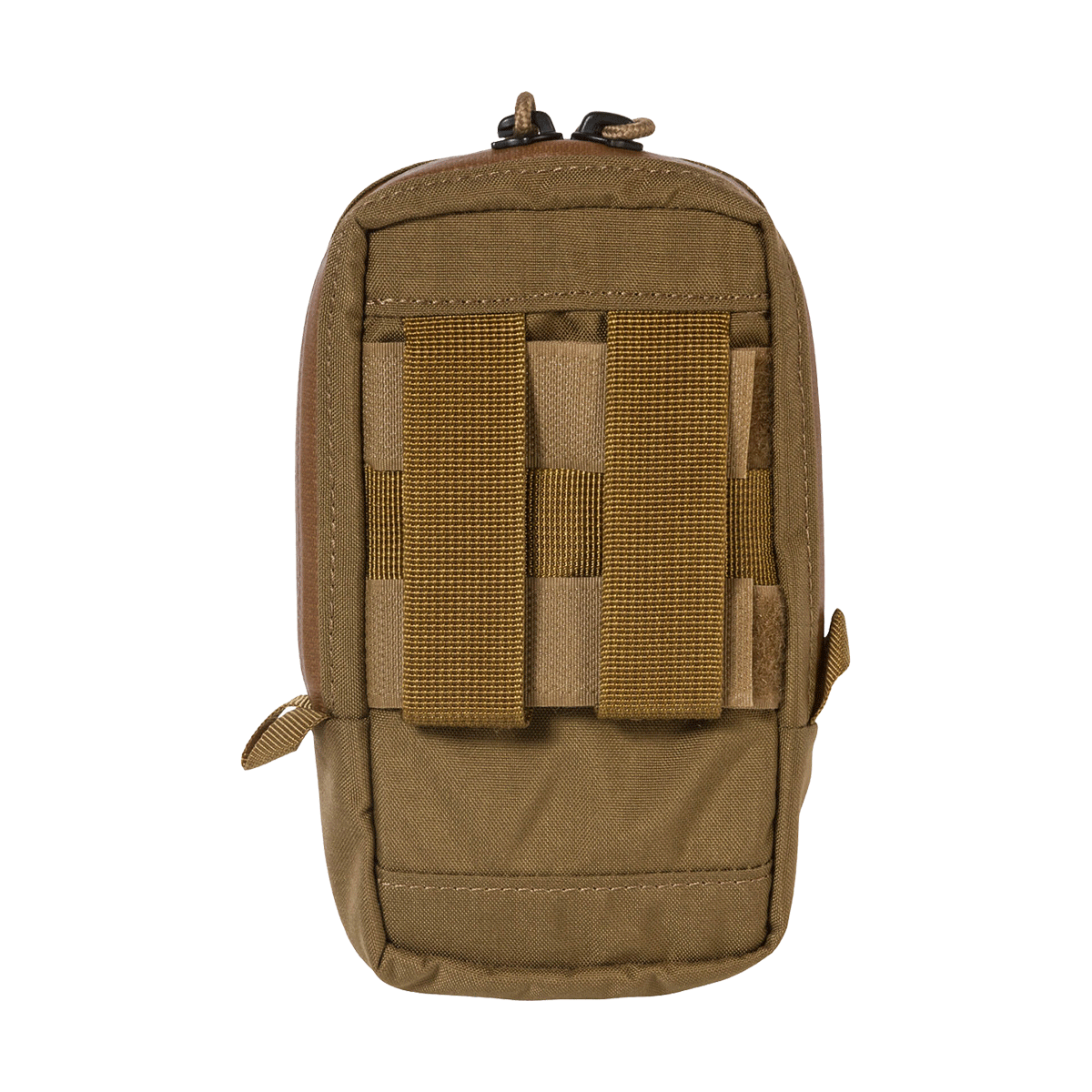 MYSTERY RANCH TECH HOLSTER