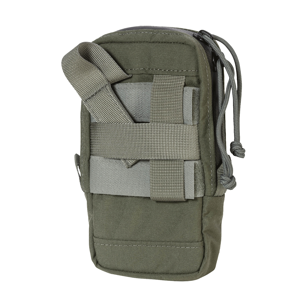 MYSTERY RANCH TECH HOLSTER