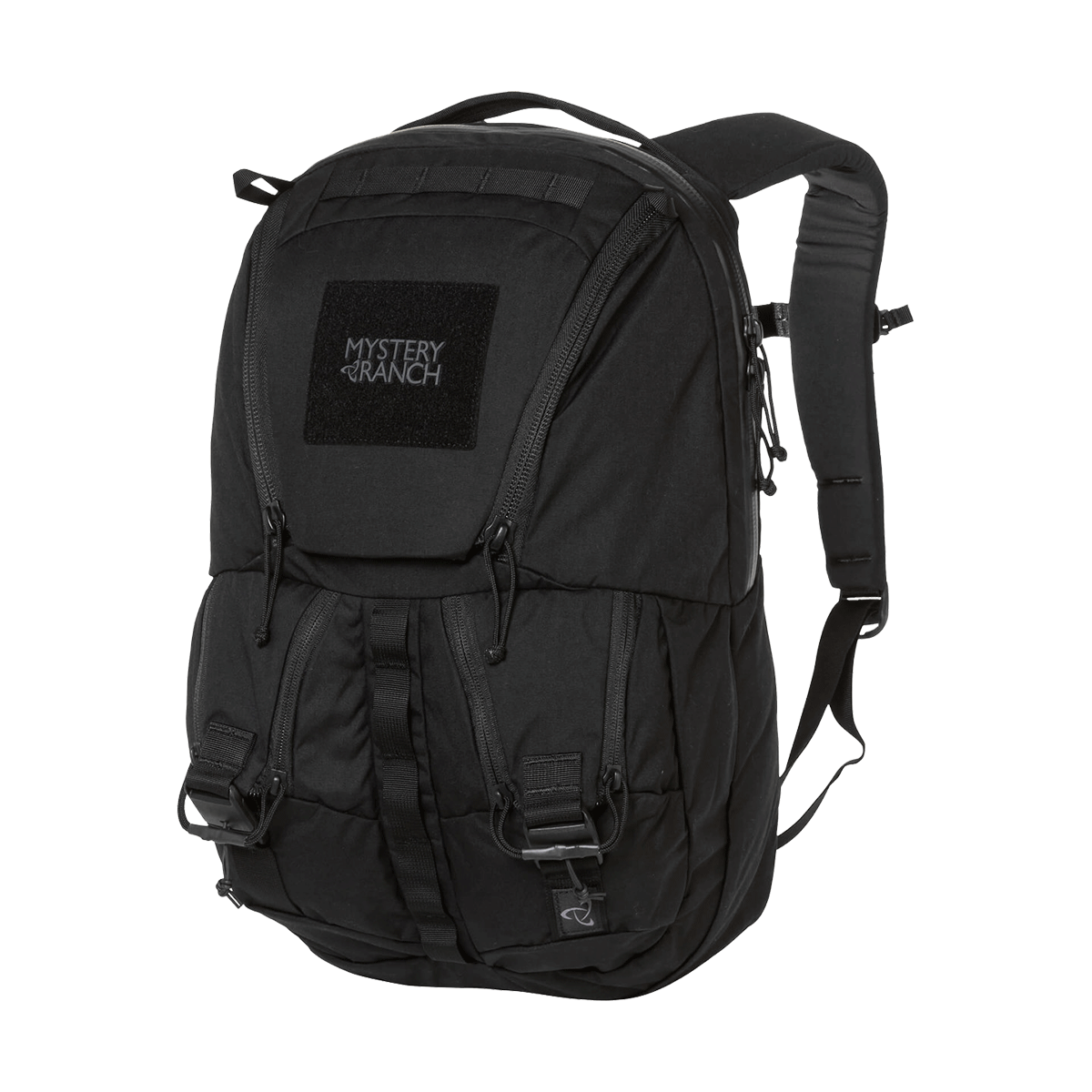 MYSTERY RANCH RIP RUCK BACKPACK