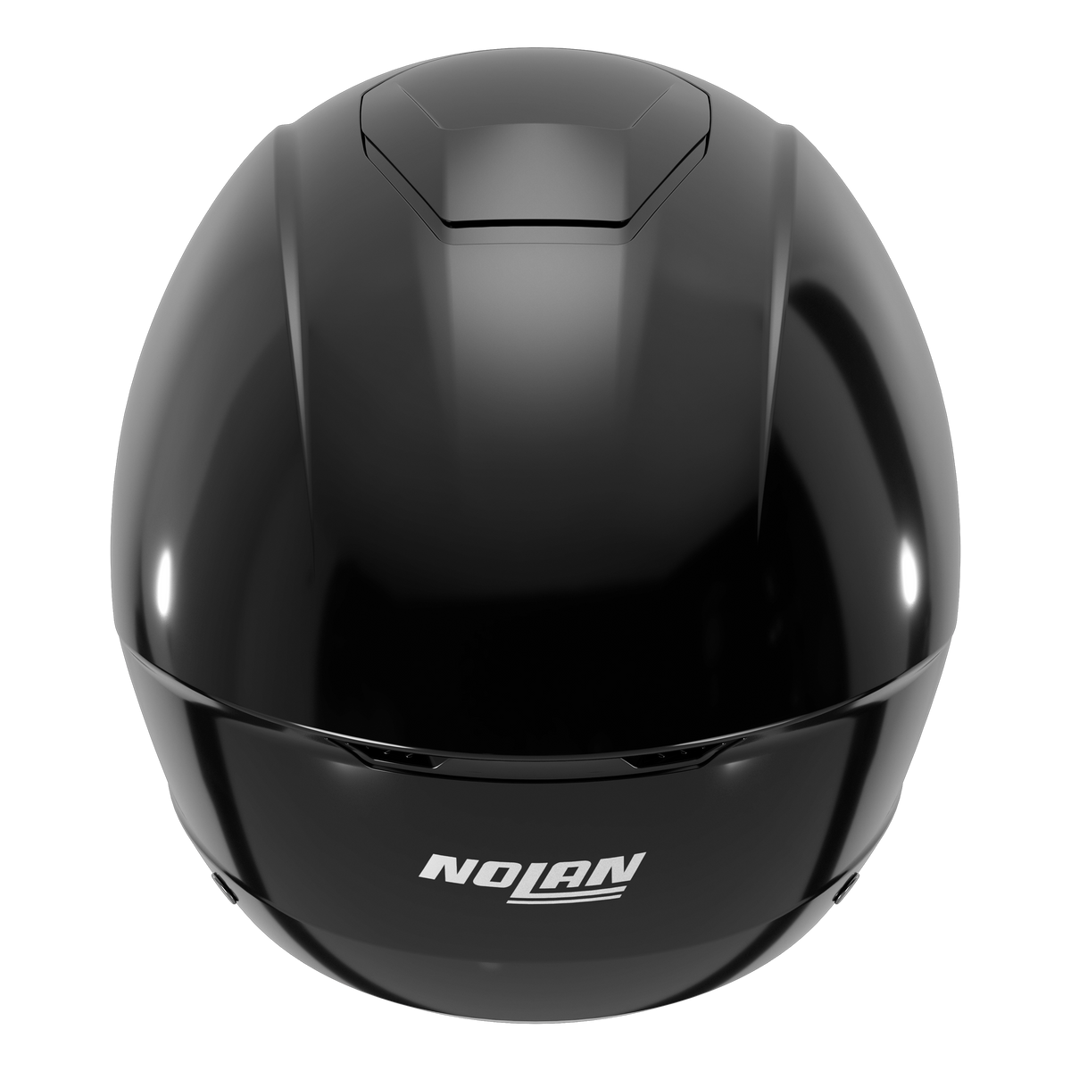 NOLAN N20-2 OPEN FACE MOTORCYCLE HELMET
