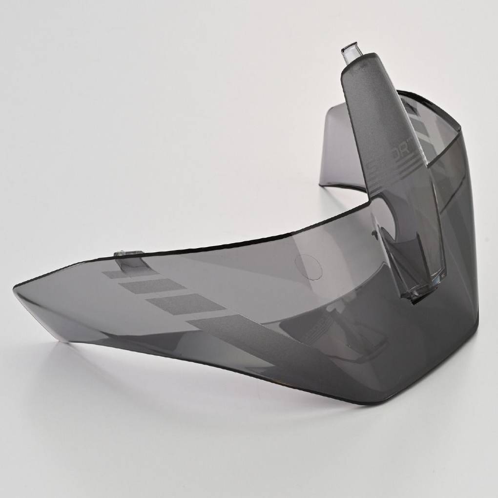 NOLAN N60-6 SPORT SPOILER