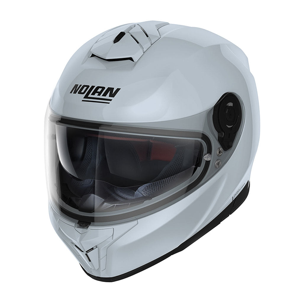 NOLAN N80-8 MOTORCYCLE FULL FACE HELMET