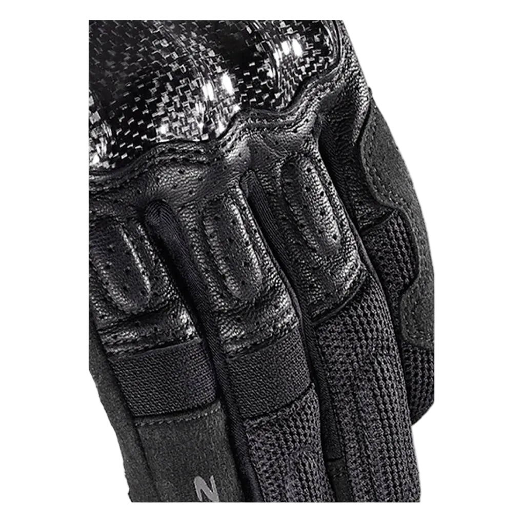LS2 ATOM GLOVES MOTORCYCLE GLOVES