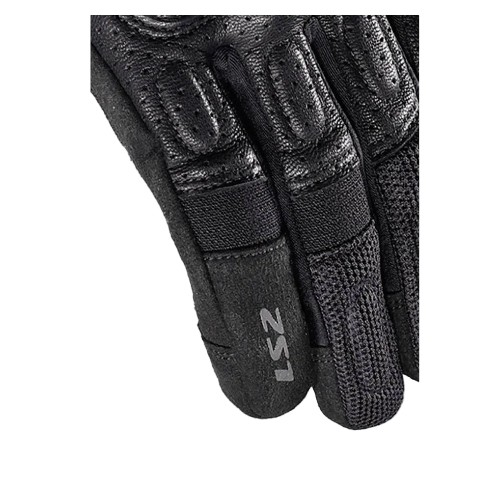LS2 ATOM GLOVES MOTORCYCLE GLOVES