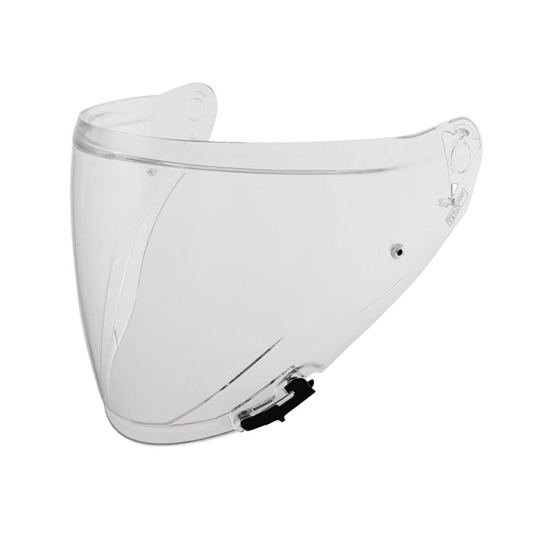LS2 OPEN FACE HELMET VISOR REPLACEMENT