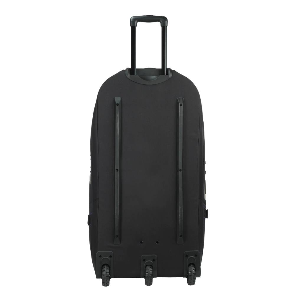 OGIO DOZER GEAR BAG - 134L