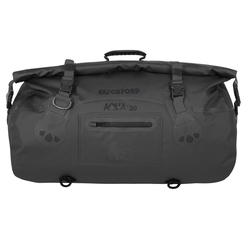 OXFORD OL450 AQUA T20 ROLL BAG (20LIT)