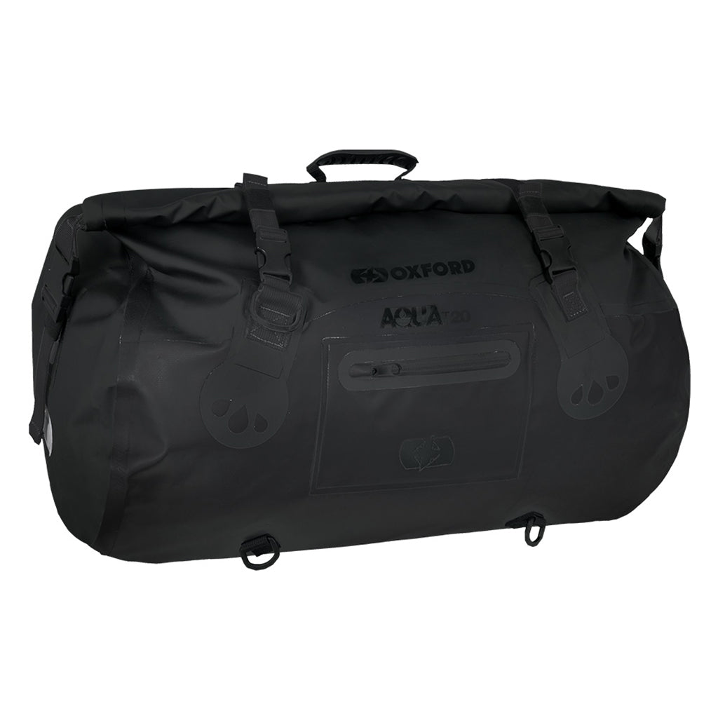 OXFORD OL450 AQUA T20 ROLL BAG (20LIT)